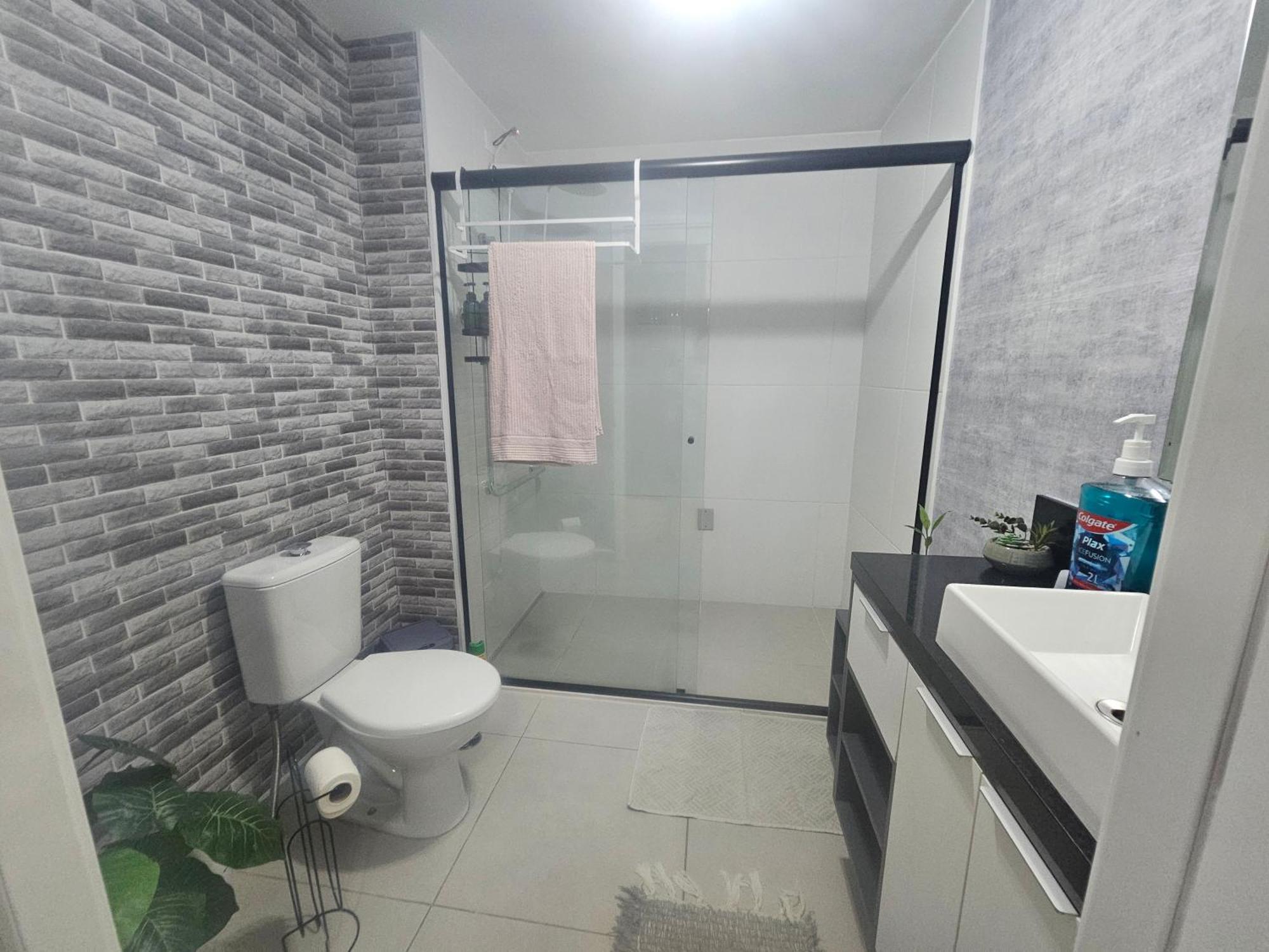 Flat Em Frente Ao Metro - Usp - Zona Oeste サンパウロ エクステリア 写真